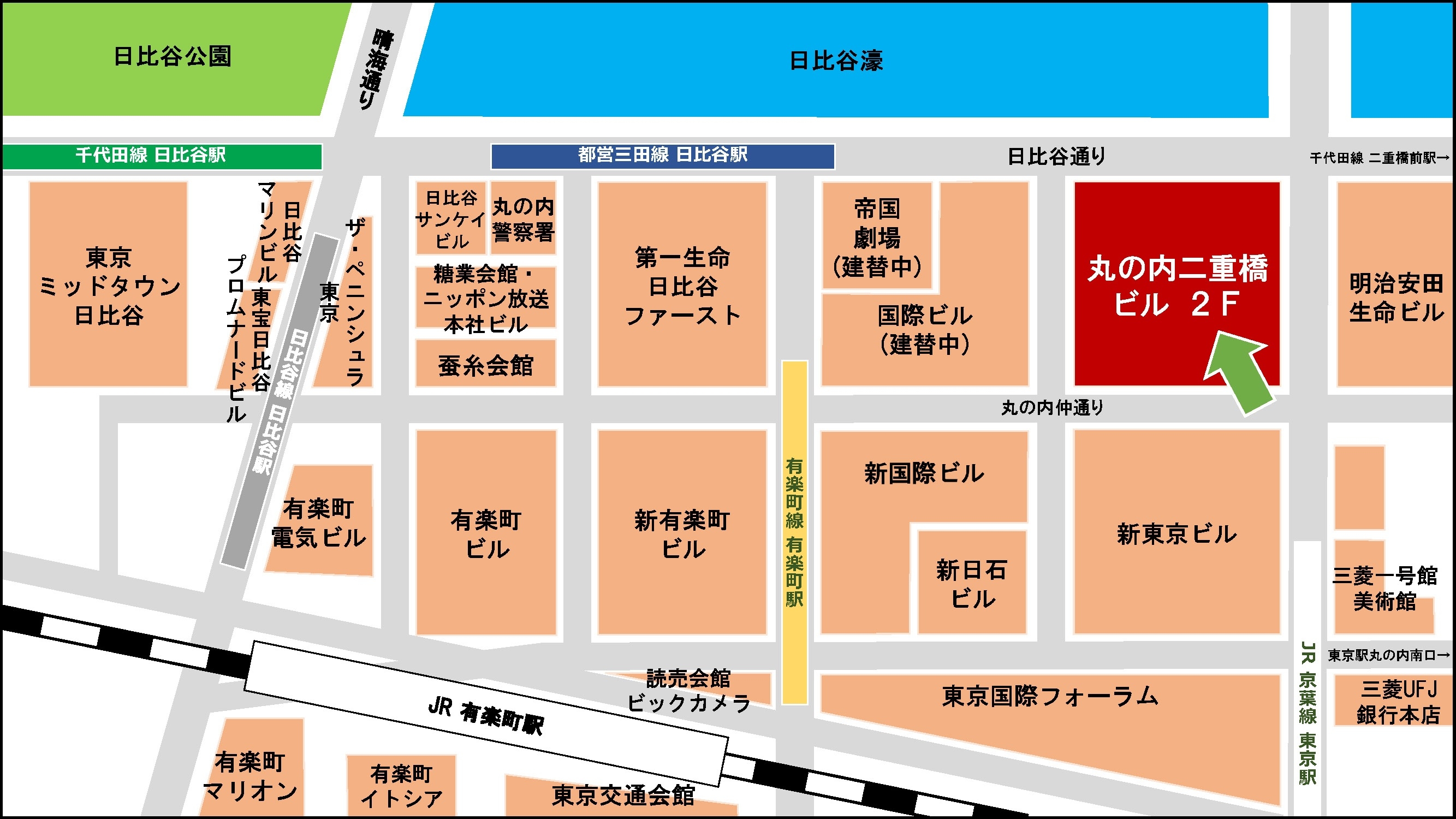 MAP.jpg
