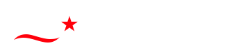 新輝国際株式会社 / SHINKI INTERNATIONAL CO., LTD.